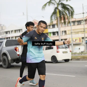 Runner Photo 6004720