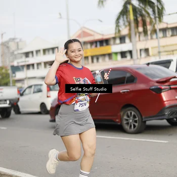Runner Photo 6004724