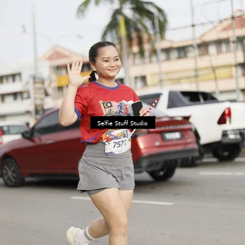 Runner Photo 6004725