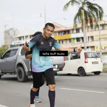 Runner Photo 6004726