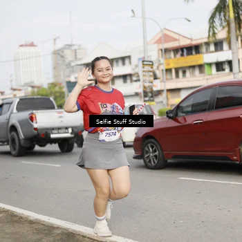 Runner Photo 6004727