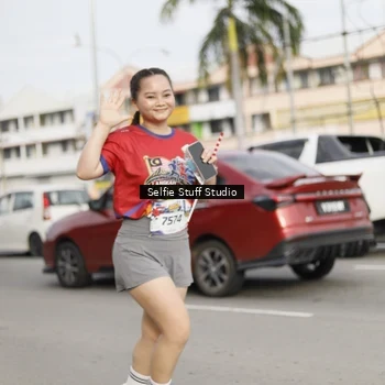 Runner Photo 6004732