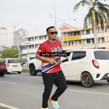 Runner Photo 6004746