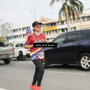 Runner Photo 6004752