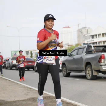 Runner Photo 6004755