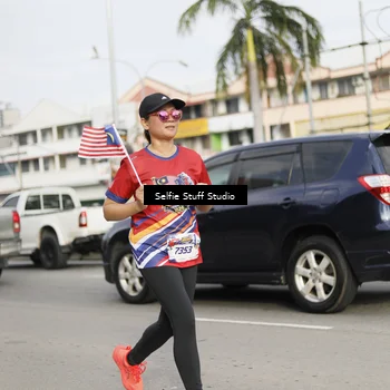 Runner Photo 6004756