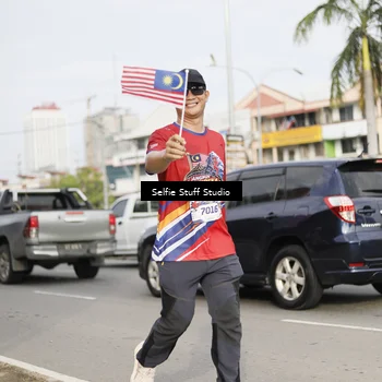 Runner Photo 6004757