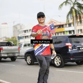 Runner Photo 6004759