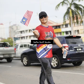 Runner Photo 6004760