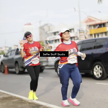 Runner Photo 6004761
