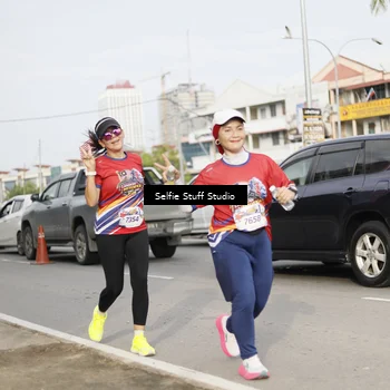Runner Photo 6004763