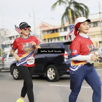 Runner Photo 6004764
