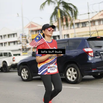 Runner Photo 6004765