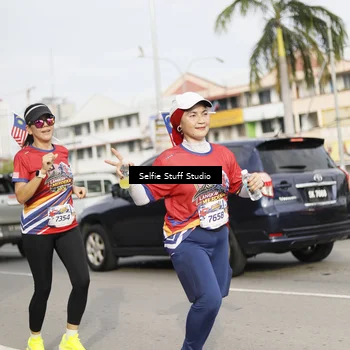 Runner Photo 6004768
