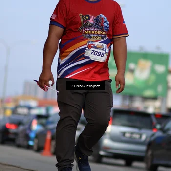 Runner Photo 6004769