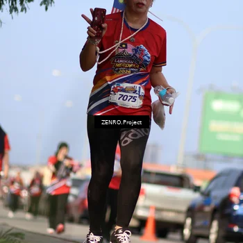 Runner Photo 6004771