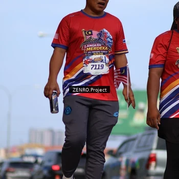 Runner Photo 6004772