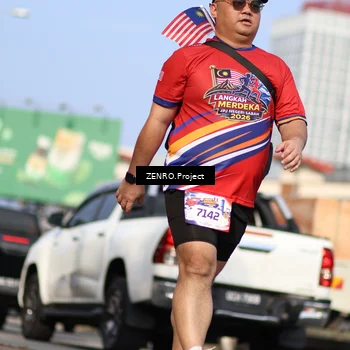 Runner Photo 6004776