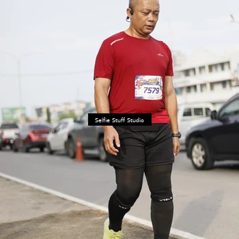 Runner Photo 6004778