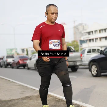Runner Photo 6004780