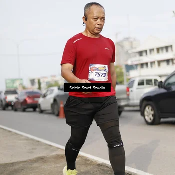 Runner Photo 6004781