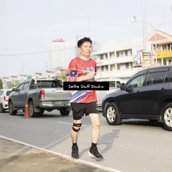 Runner Photo 6004782