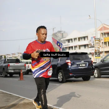 Runner Photo 6004783