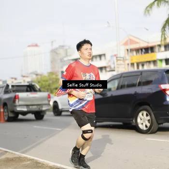 Runner Photo 6004784