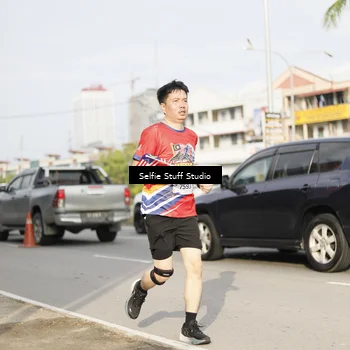 Runner Photo 6004787