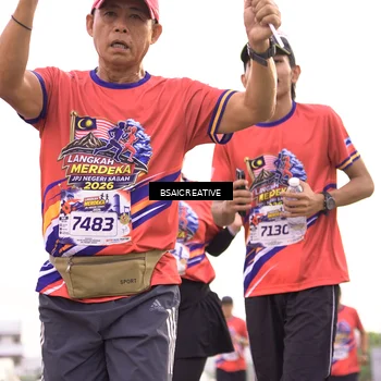 Runner Photo 6004788