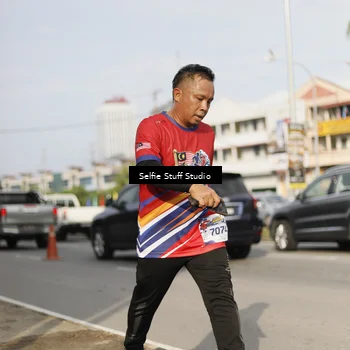 Runner Photo 6004789