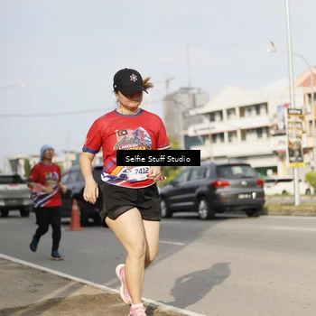 Runner Photo 6004790