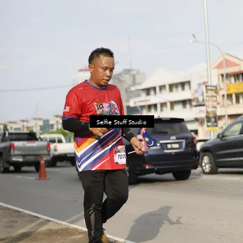 Runner Photo 6004791