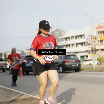 Runner Photo 6004792