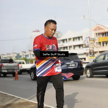 Runner Photo 6004793