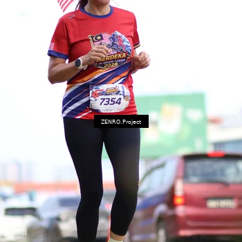 Runner Photo 6004796