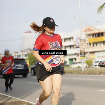 Runner Photo 6004798