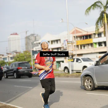 Runner Photo 6004799