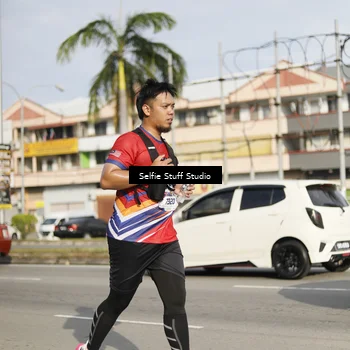 Runner Photo 6004800