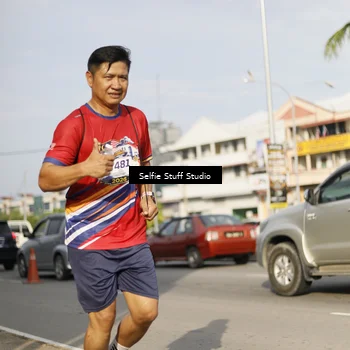 Runner Photo 6004806