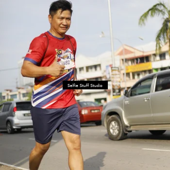 Runner Photo 6004808