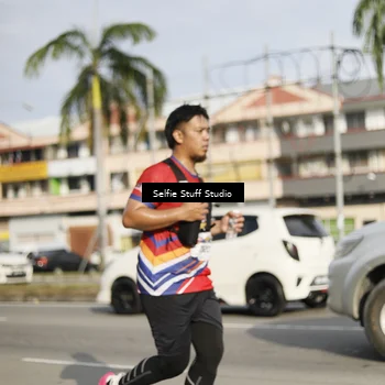 Runner Photo 6004810