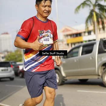 Runner Photo 6004811
