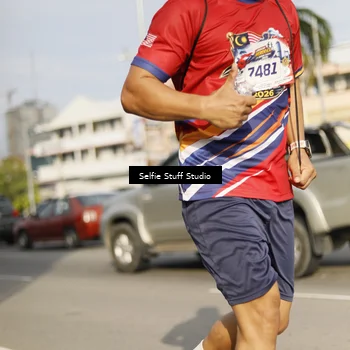 Runner Photo 6004814