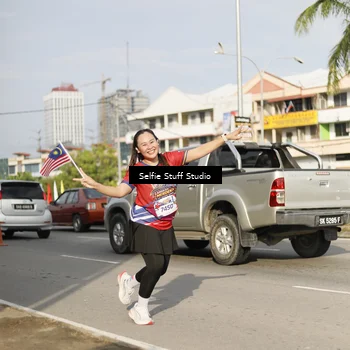 Runner Photo 6004817