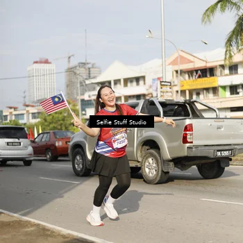 Runner Photo 6004818