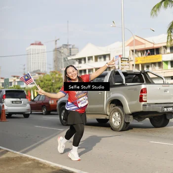 Runner Photo 6004819