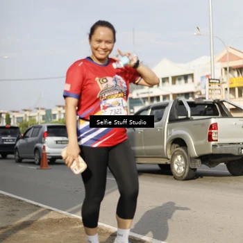 Runner Photo 6004820