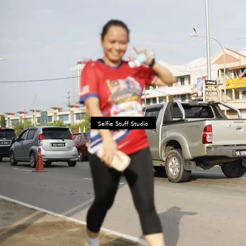Runner Photo 6004821