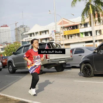 Runner Photo 6004823